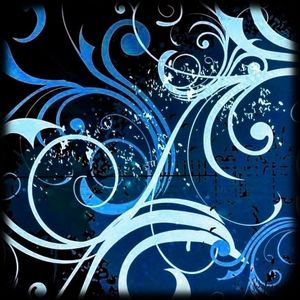 Meet your Posher, Zahra